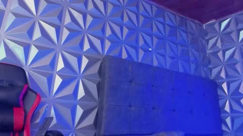 Snapshot of arthur_mason chatting on February 2026 05:33:02 AM Arthur online show from February 2026 05:33:02 AM