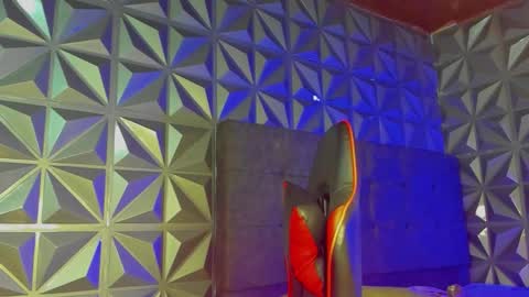 Arthur online show from March 2026 12:03:01 AM