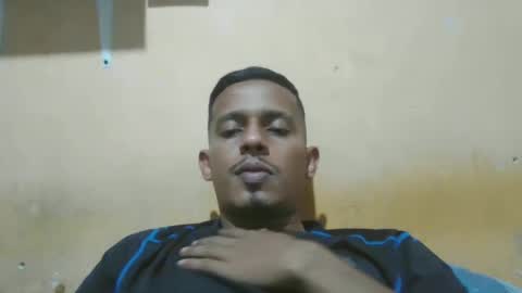 Snapshot of arthurcock chatting on March 2025 05:22:02 AM Arthurcock Independent Model online show from March 2025 05:22:02 AM