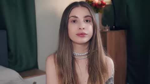 Mercy online show from February 2026 05:46:02 PM