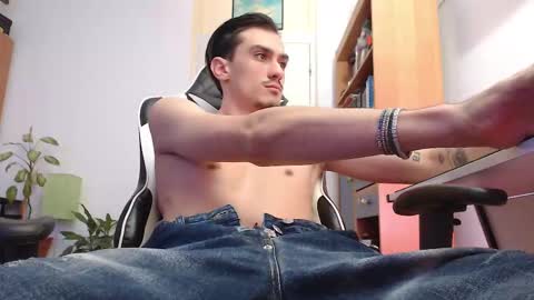 Artie online show from March 2026 11:06:01 AM