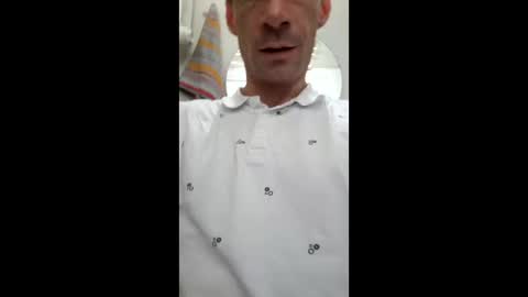 artii_sperm_shot online show from April 2026 11:32:01 PM