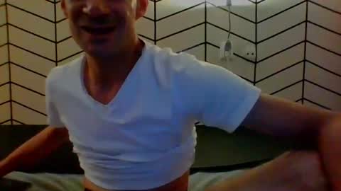 artii_sperm_shot online show from August 2026 01:52:02 AM