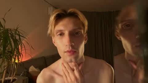 Kita online show from July 2026 01:58:33 AM