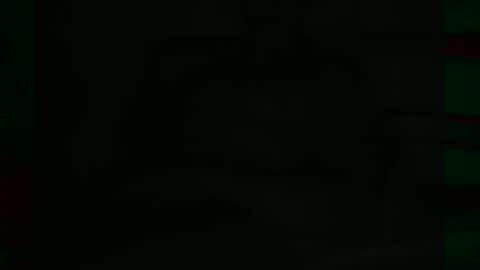 artmanuelarturo online show from December 2025 04:39:02 AM