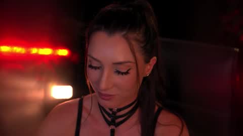 Marlene online show from September 2025 12:32:02 AM