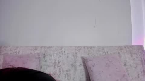 Snapshot of artmiajoy chatting on June 2026 12:20:02 PM MIA OF artmiajoy online show from June 2026 12:20:02 PM