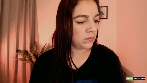 Eli online show from October 2025 10:38:02 AM