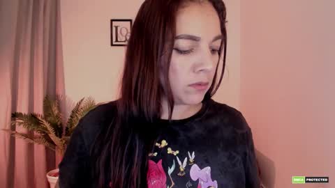 Eli online show from October 2025 01:01:02 PM