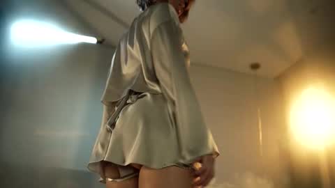 Snapshot of artmosphera chatting on September 2025 12:43:01 AM The ticket show has been postponed to Monday tomorrow. Sorry womens day online show from September 2025 12:43:01 AM