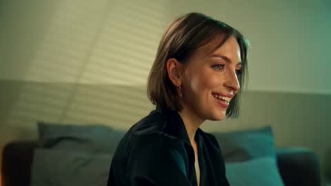 Snapshot of artmosphera chatting on September 2025 09:29:02 PM The ticket show has been postponed to Monday tomorrow. Sorry womens day online show from September 2025 09:29:02 PM