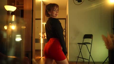 Snapshot of artmosphera chatting on October 2025 12:27:01 AM The ticket show has been postponed to Monday tomorrow. Sorry womens day online show from October 2025 12:27:01 AM