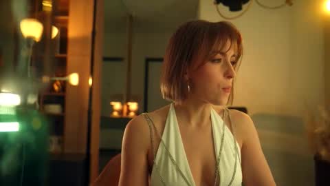 Snapshot of artmosphera chatting on October 2025 10:07:01 PM The ticket show has been postponed to Monday tomorrow. Sorry womens day online show from October 2025 10:07:01 PM