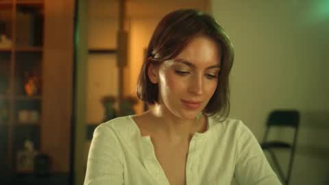 Snapshot of artmosphera chatting on October 2025 01:14:02 AM The ticket show has been postponed to Monday tomorrow. Sorry womens day online show from October 2025 01:14:02 AM