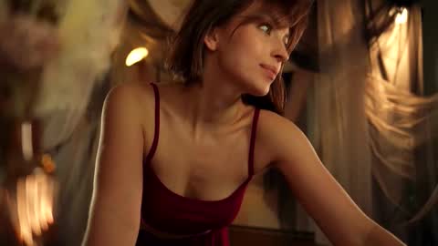 Snapshot of artmosphera chatting on October 2025 11:01:02 PM The ticket show has been postponed to Monday tomorrow. Sorry womens day online show from October 2025 11:01:02 PM