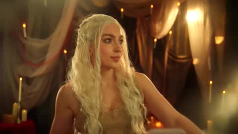 Snapshot of artmosphera chatting on November 2025 03:41:01 AM The ticket show has been postponed to Monday tomorrow. Sorry womens day online show from November 2025 03:41:01 AM