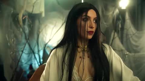 Snapshot of artmosphera chatting on November 2025 08:29:01 PM The ticket show has been postponed to Monday tomorrow. Sorry womens day online show from November 2025 08:29:01 PM