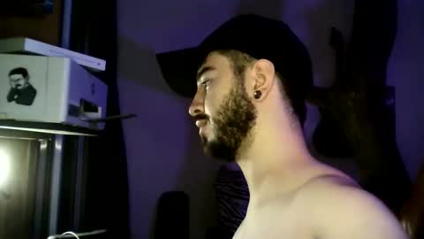 Snapshot of artorias_4 chatting on December 2024 11:56:02 PM artorias 4 online show from December 2024 11:56:02 PM