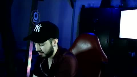 Snapshot of artorias_4 chatting on December 2024 03:00:01 AM artorias 4 online show from December 2024 03:00:01 AM