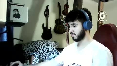 Snapshot of artorias_4 chatting on December 2024 09:26:02 PM artorias 4 online show from December 2024 09:26:02 PM