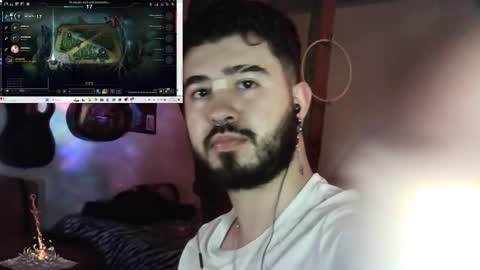 Snapshot of artorias_4 chatting on December 2024 05:06:02 AM artorias 4 online show from December 2024 05:06:02 AM