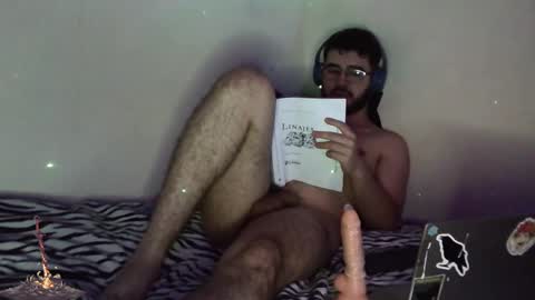 Snapshot of artorias_4 chatting on December 2024 08:09:02 AM artorias 4 online show from December 2024 08:09:02 AM