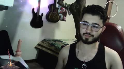 Snapshot of artorias_4 chatting on December 2024 02:19:02 AM artorias 4 online show from December 2024 02:19:02 AM