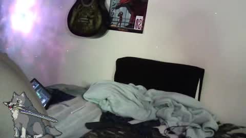 Snapshot of artorias_4 chatting on December 2024 09:44:02 AM artorias 4 online show from December 2024 09:44:02 AM