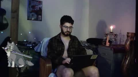 Snapshot of artorias_4 chatting on December 2024 06:41:01 AM artorias 4 online show from December 2024 06:41:01 AM