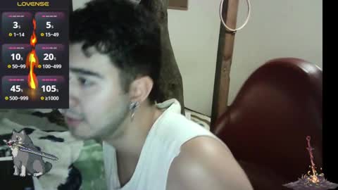 Snapshot of artorias_4 chatting on January 2025 07:46:02 AM artorias 4 online show from January 2025 07:46:02 AM