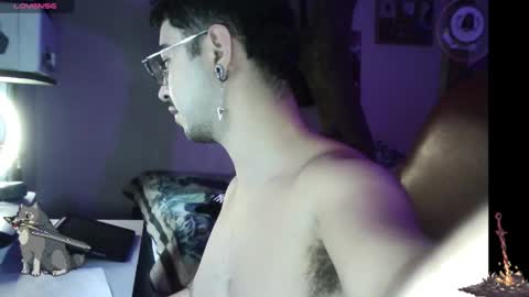 Snapshot of artorias_4 chatting on January 2025 10:24:01 PM artorias 4 online show from January 2025 10:24:01 PM