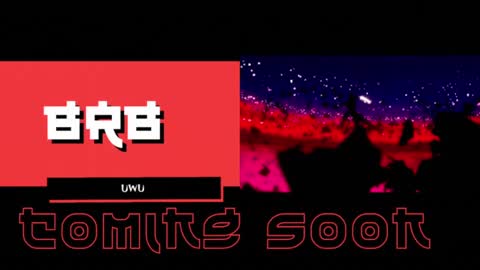 Snapshot of artorias_4 chatting on January 2025 06:55:02 PM artorias 4 online show from January 2025 06:55:02 PM