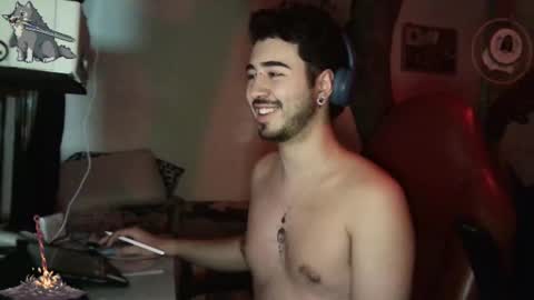 Snapshot of artorias_4 chatting on January 2025 05:48:02 AM artorias 4 online show from January 2025 05:48:02 AM