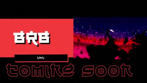 Snapshot of artorias_4 chatting on January 2025 11:56:01 PM artorias 4 online show from January 2025 11:56:01 PM