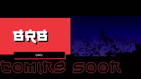 Snapshot of artorias_4 chatting on January 2025 09:55:02 PM artorias 4 online show from January 2025 09:55:02 PM