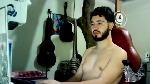 Snapshot of artorias_4 chatting on March 2025 01:26:02 AM artorias 4 online show from March 2025 01:26:02 AM