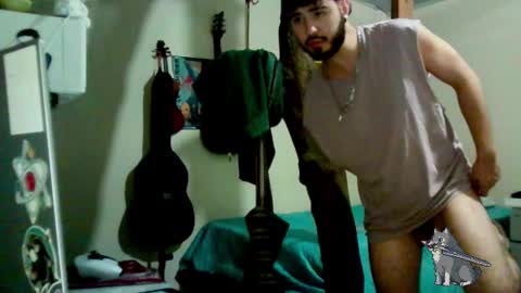 Snapshot of artorias_4 chatting on March 2025 12:31:01 AM artorias 4 online show from March 2025 12:31:01 AM