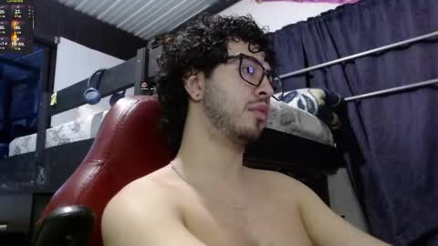 Snapshot of artorias_4 chatting on September 2025 01:50:01 AM artorias 4 online show from September 2025 01:50:01 AM