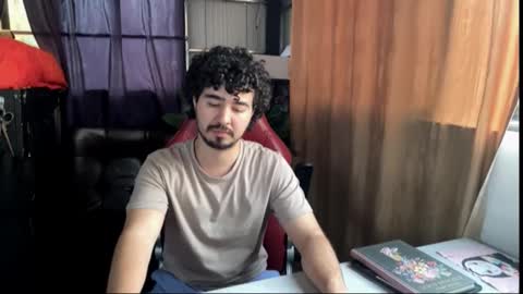 Snapshot of artorias_4 chatting on October 2025 10:21:02 PM artorias 4 online show from October 2025 10:21:02 PM