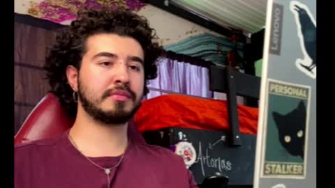 Snapshot of artorias_4 chatting on October 2025 09:50:01 PM artorias 4 online show from October 2025 09:50:01 PM