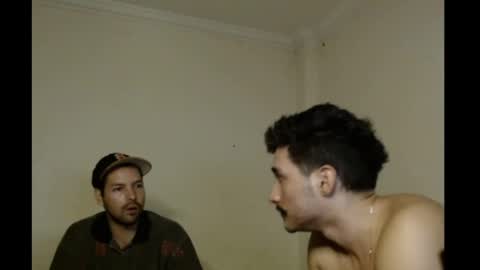 artorias 4 online show from January 2026 02:38:02 AM