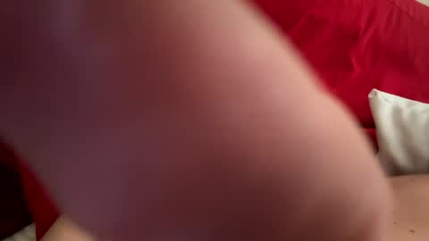 Allan Trejos CR online show from February 2026 03:33:02 PM