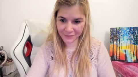 MIA online show from November 2025 07:25:01 PM