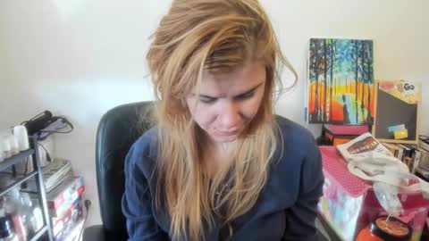 MIA online show from December 2025 11:38:02 AM