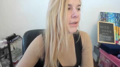 MIA online show from January 2026 10:51:02 AM