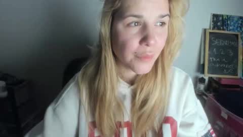 MIA online show from January 2026 09:20:02 PM