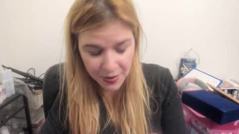 MIA online show from February 2026 11:45:02 PM