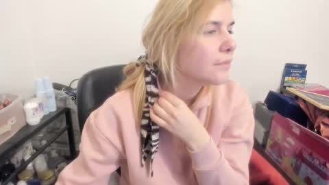 MIA online show from February 2026 11:44:01 PM