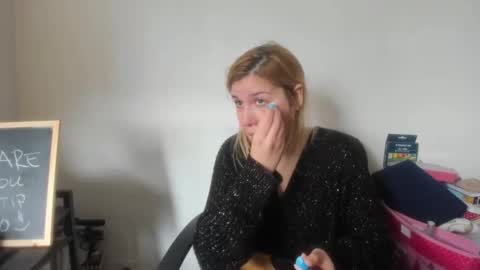 MIA online show from February 2026 11:33:01 AM