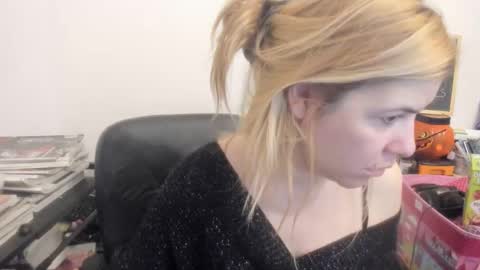 MIA online show from March 2026 10:26:01 AM